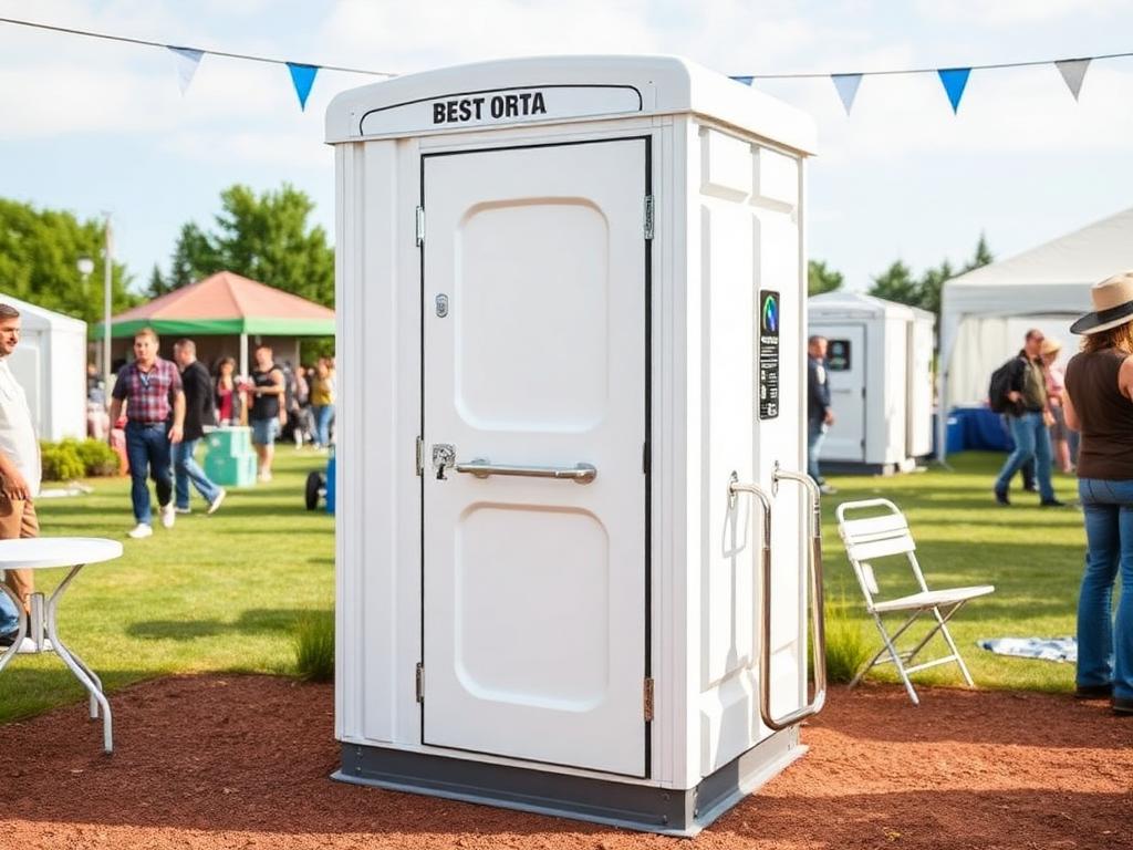 ADA Accessible Units in Delta, CO